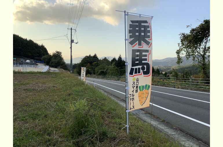 972F00DF-78A2-47E2-B93F-F835EAF44EEC